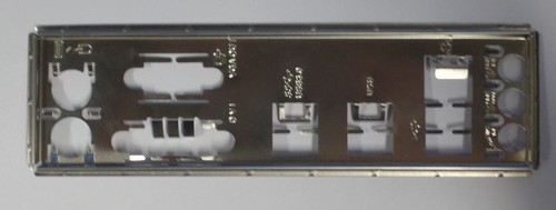 Asus h110m blende - d3,