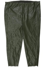 SAMOON by Gerry Weber