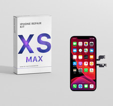 iPhone XS Max Original
