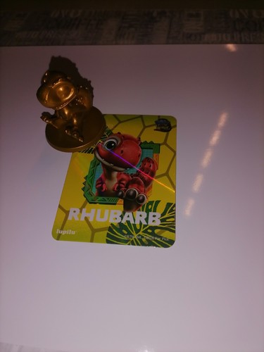 Paw-Patrol-Sammelfiguren