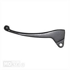 Bremshebel links (YAMAHA