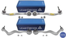 Lemförder wishbone set 4