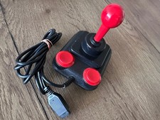 Competition Pro Joystick