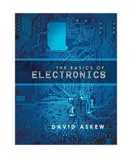 The Basics of Electronics