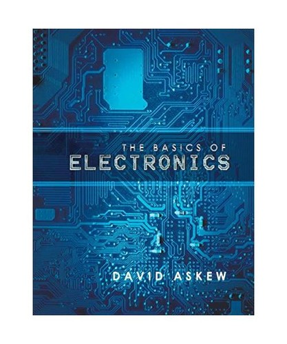The basics electronics - basics,