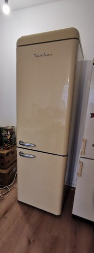 Schaub lorenz kühlschrank - schaub,