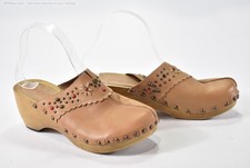 Sally hara damen sandale - o´hara,