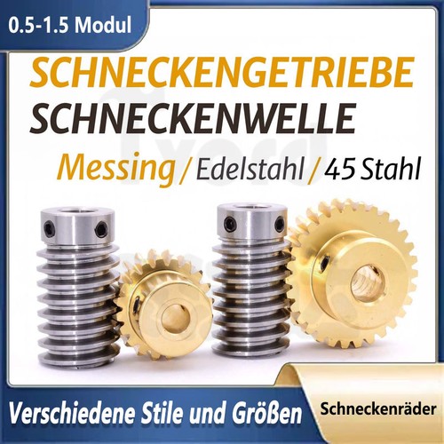 5 modul 15 bis 60 - 15,