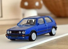 Norev 84064 | Volkswagen |