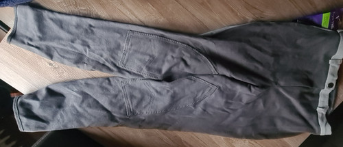 Reithose damenreithose 40 - ,