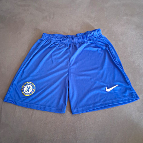 Nike chelsea - chelsea, fc