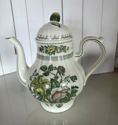 Hutschenreuther manderley - hutschenreuther,