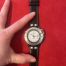 Uhr kraft automatik herrenuhr - uhr-kraft,