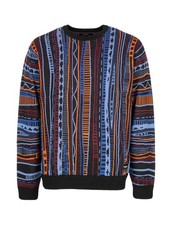 Iriedaily Theodore Feinstrick