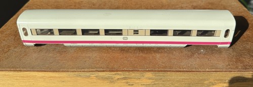 Märklin 4171 ice - db,