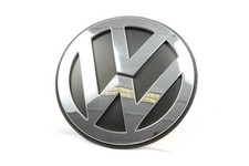 Original volkswagen beetle - original,