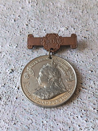 1900 queen victoria - 1900,