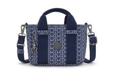 Kipling RITTA MINI Small