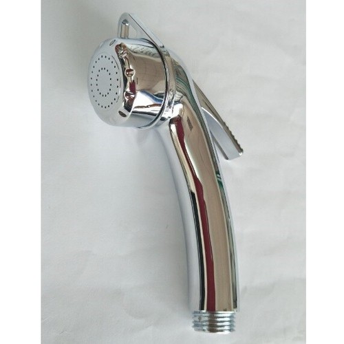 Brausekopf duschkopf mit - duschkopf, 1/2''