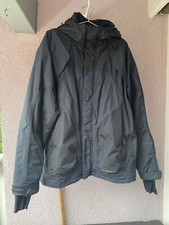 Oakley snowboard jacke herren M 