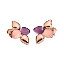 XEN Schmuck 411978G0
