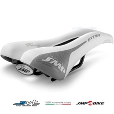 SELLE SMP EXTRA SATTEL ERGO