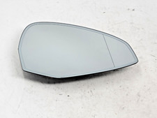 Audi A4 S4 8W B9 A5 S5 F5