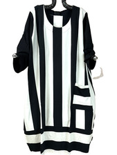 PONT NEUF  hochwertiges