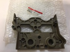 Mappe Magnesium Seite Riemen