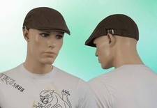 Herren cap hut - cap,