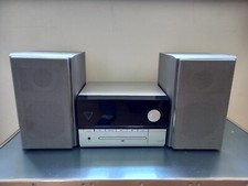 Tevion/Medion DVD Micro Audio