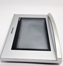 Tür Vollständige Ofen