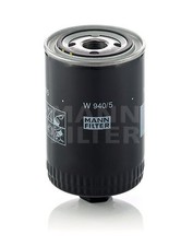 Öl & Kraftstofffilter für Deutz D 4006 4206 4506 5006 5206 5506 6206 7006 7206