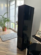 Magnat Quantum 5.1 System