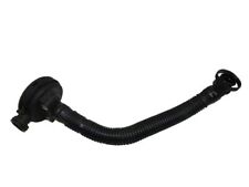 Ventil Entlüftungsventil Ölentlüftung Rückschlagventil passt für SKODA  FABIA II