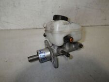 Hauptbremszylinder mit Ausgleichbehälter OPEL ASTRA G CC (F48_, F08_) 1.6 16V