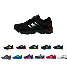 Sneaker Sportschuhe Laufschuhe