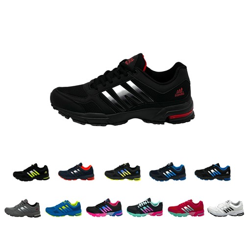 Sneaker sportschuhe laufschuhe - sportschuhe,