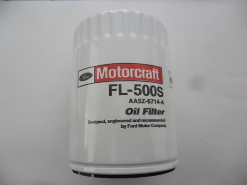 Original ford mustang v8 - 5.0,