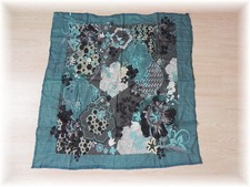 Cecil * hübsches Tuch Schal