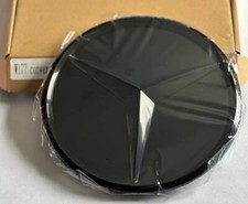 Für Mercedes Benz 2006-2014