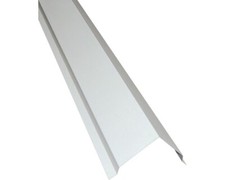 PRECIT Außenecke für