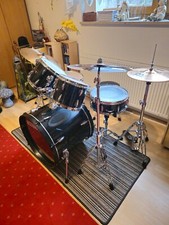 Schlagzeug Tama Imperialstar