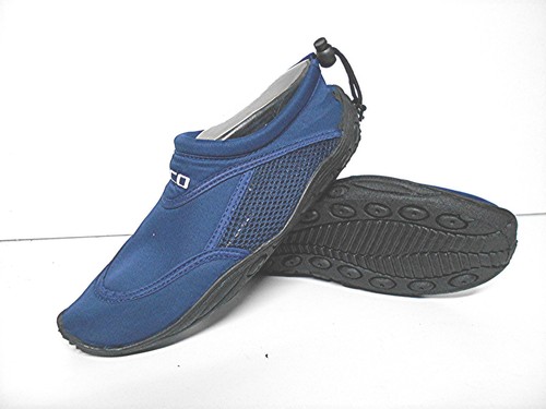Strandschuhe neoprenschuhe - ++,