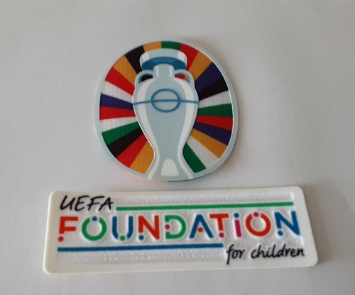 2024 uefa euro pokal - uefa,
