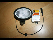 12V Xenon Arbeitsscheinwerfer