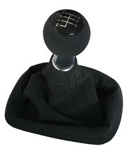 FÜR VW Passat 3B 3BG 6 GANG