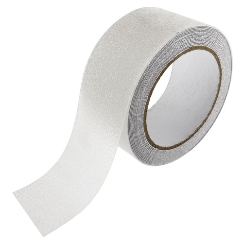 Seki antirutsch klebeband - seki, antirutsch-klebeband