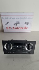 Audi A3 2.0 TDI Klima Klimavollautomat 8P0820043A5PR Siemens VDO H24000264040