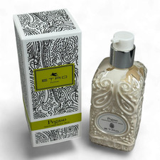 ETRO Pegaso Perfumed Body Milk